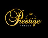 /public/logoimage/1579288718Prestige Prizes.jpg